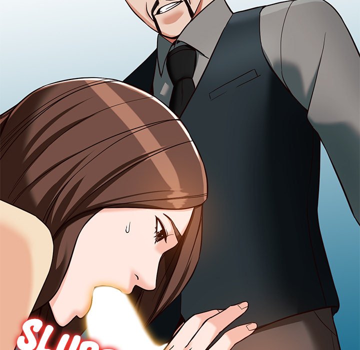 House of Pleasure Chapter 58 Page 75