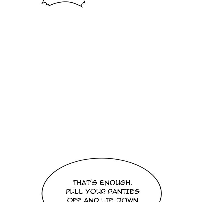 House of Pleasure Chapter 58 Page 78