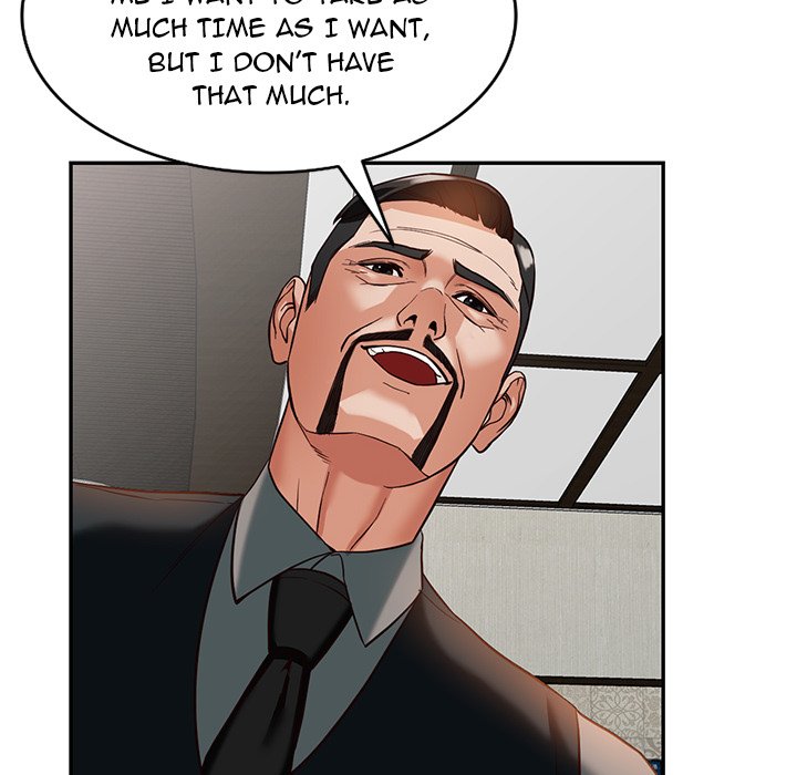 House of Pleasure Chapter 58 Page 81