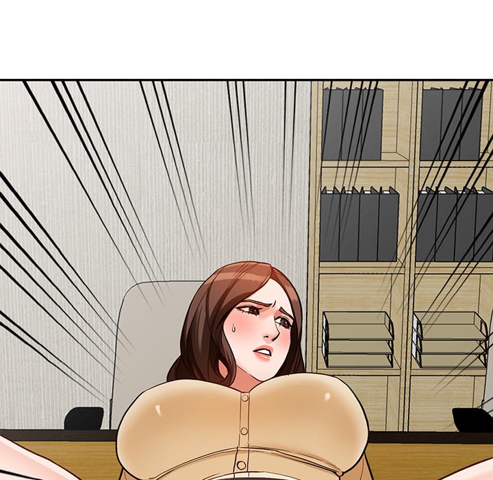 House of Pleasure Chapter 58 Page 86