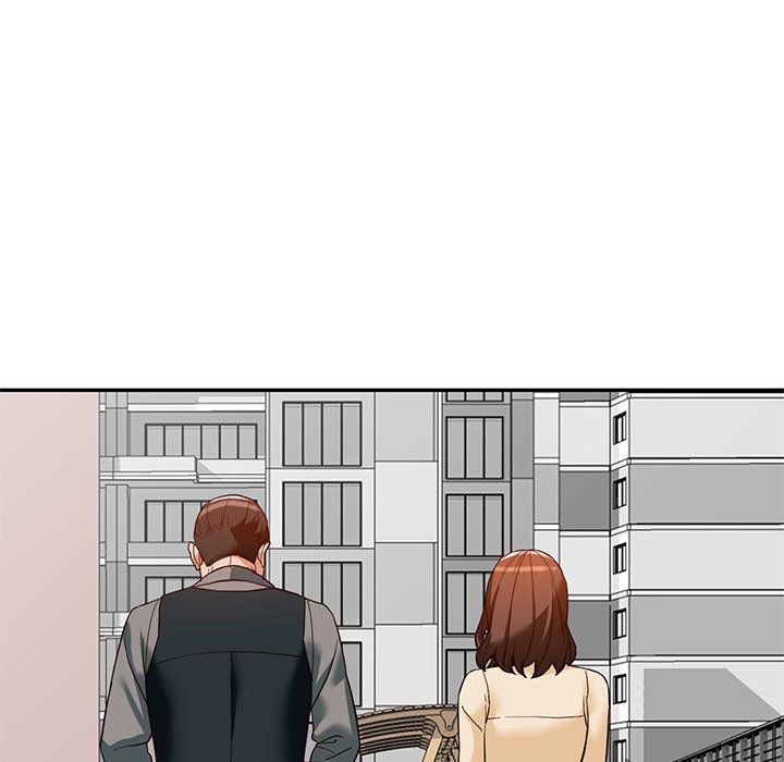 House of Pleasure Chapter 58 Page 9