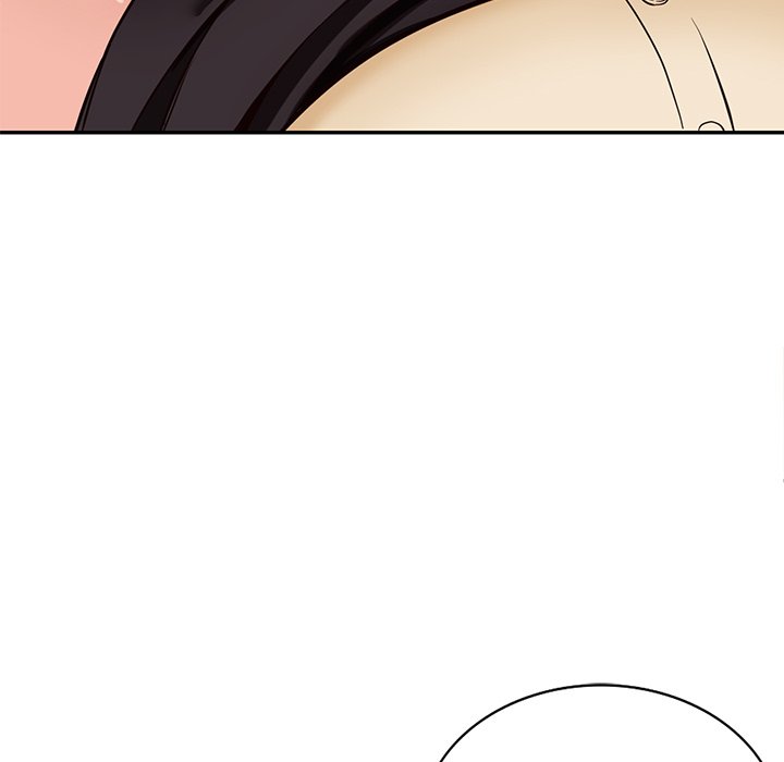 House of Pleasure Chapter 58 Page 90