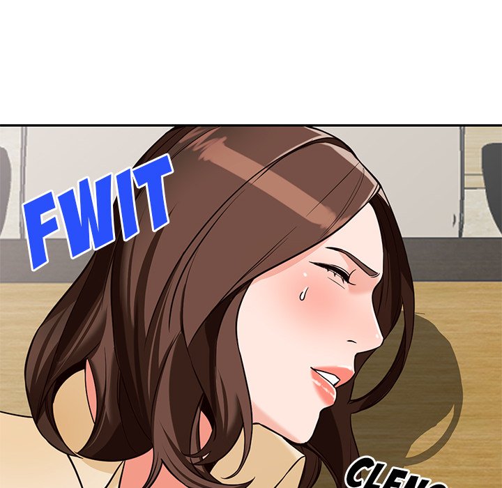 House of Pleasure Chapter 58 Page 98