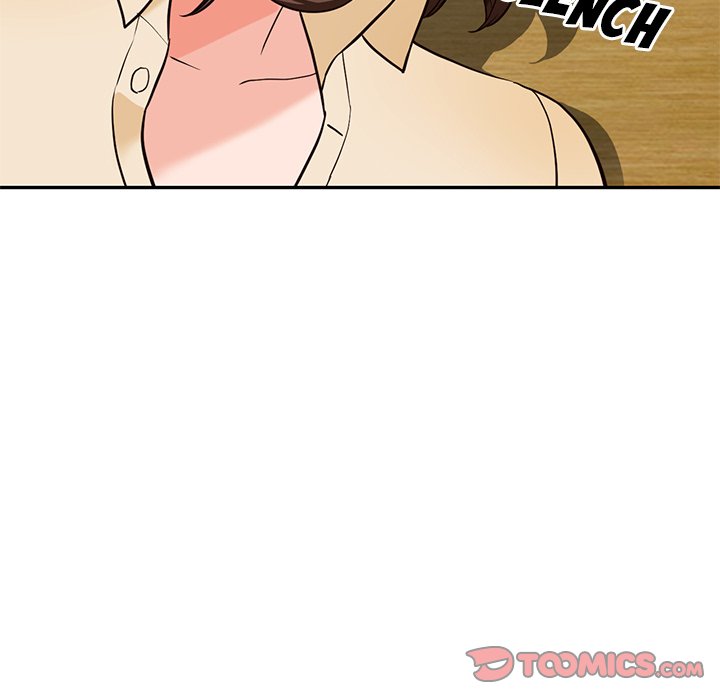 House of Pleasure Chapter 58 Page 99