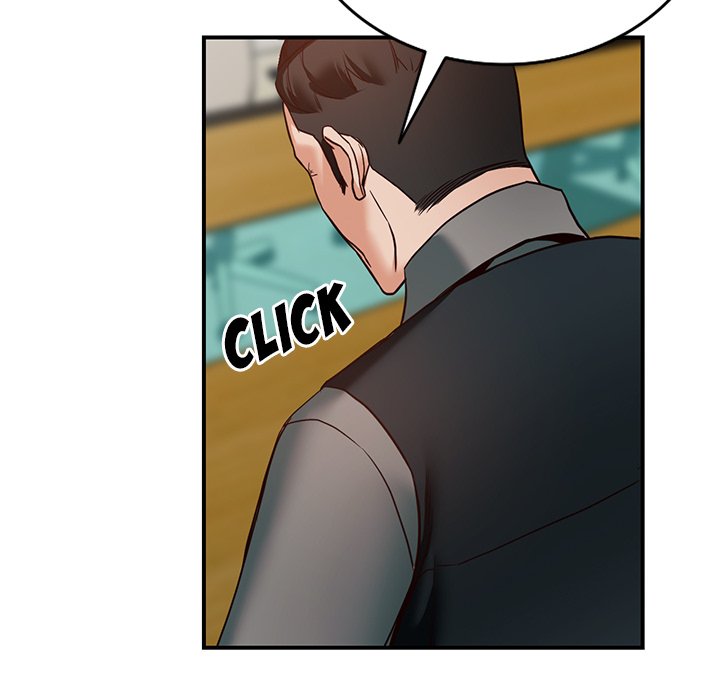 House of Pleasure Chapter 59 Page 10