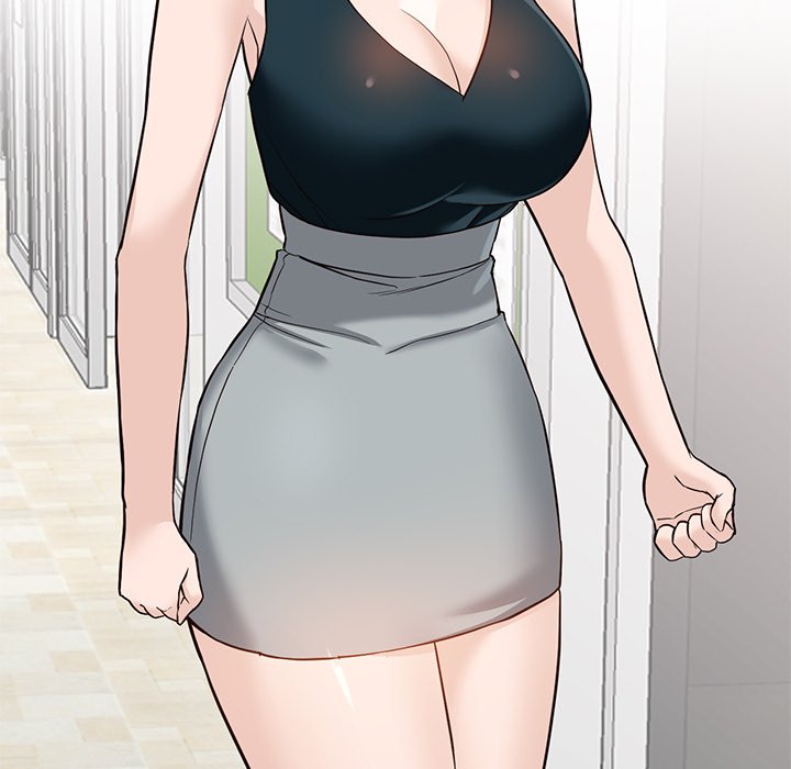 House of Pleasure Chapter 59 Page 104