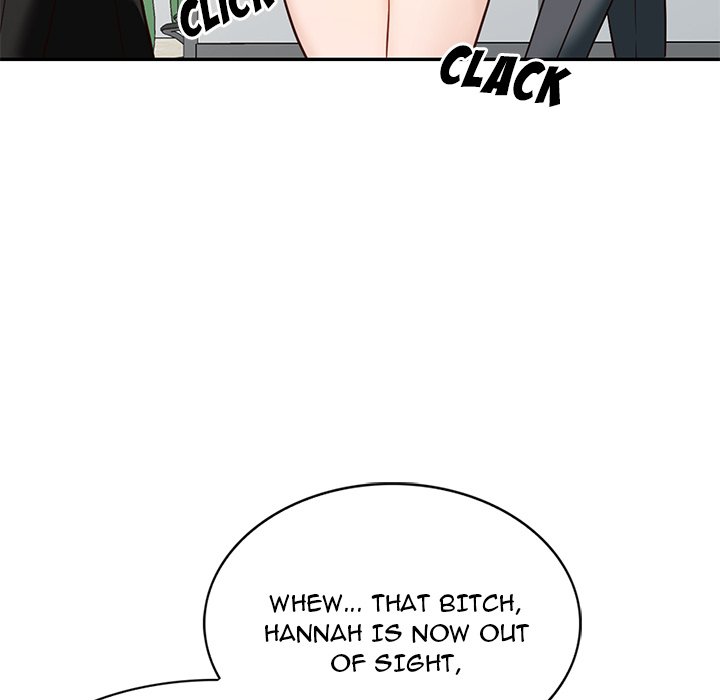House of Pleasure Chapter 59 Page 111