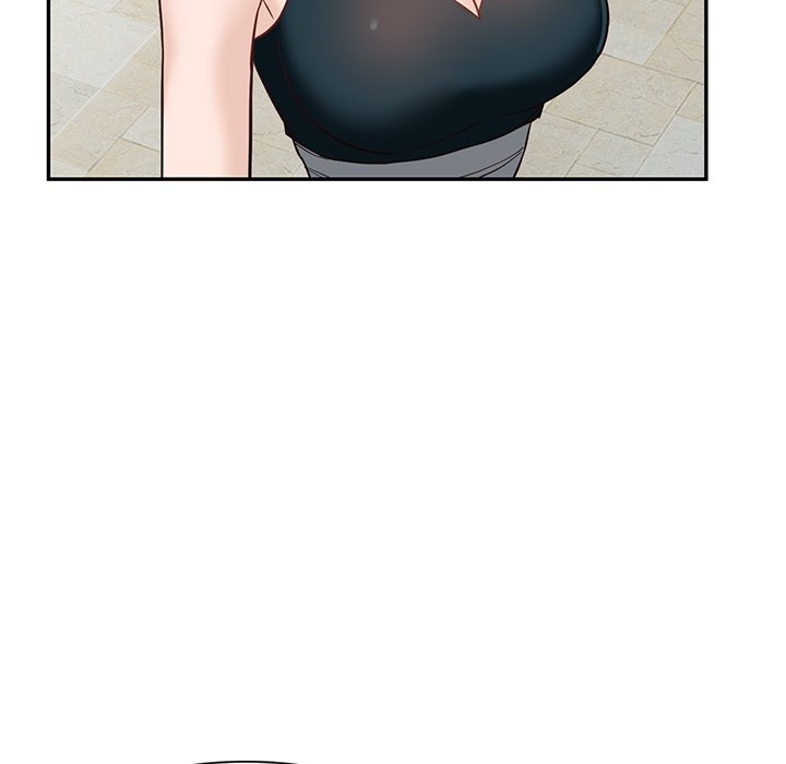 House of Pleasure Chapter 59 Page 113