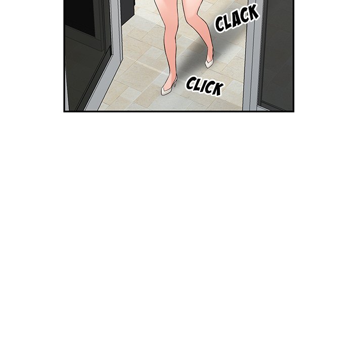 House of Pleasure Chapter 59 Page 118