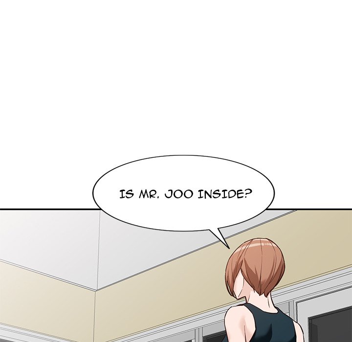 House of Pleasure Chapter 59 Page 119