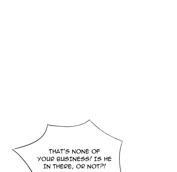 House of Pleasure Chapter 59 Page 121