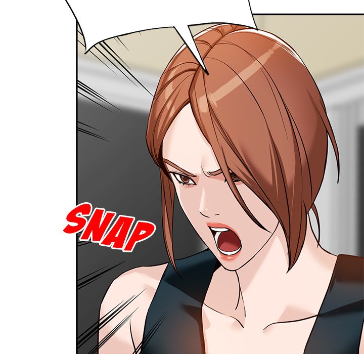 House of Pleasure Chapter 59 Page 122
