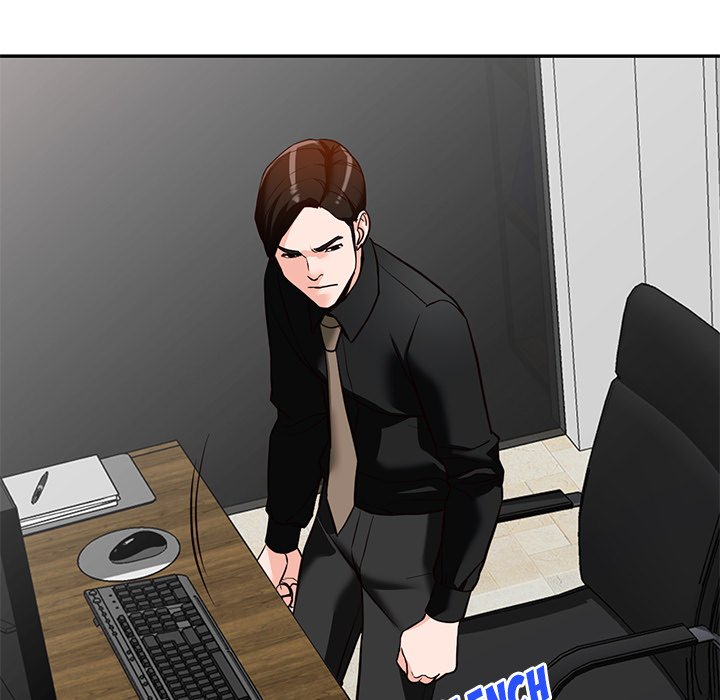 House of Pleasure Chapter 59 Page 124
