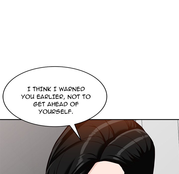House of Pleasure Chapter 59 Page 126