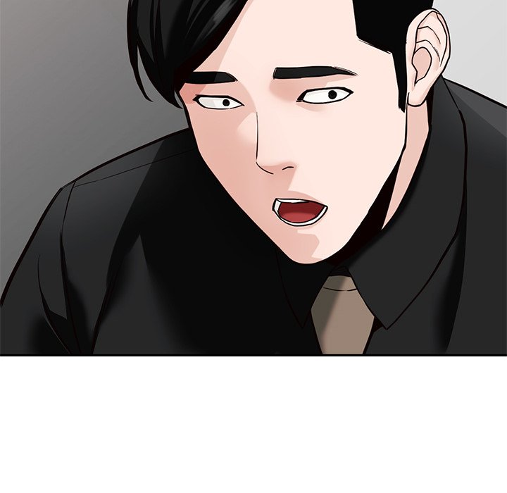 House of Pleasure Chapter 59 Page 127