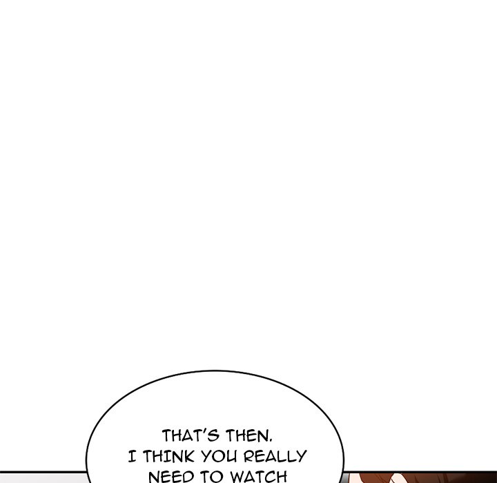 House of Pleasure Chapter 59 Page 128