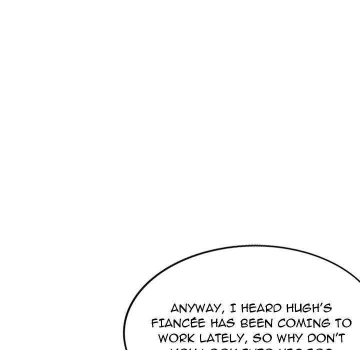 House of Pleasure Chapter 59 Page 133