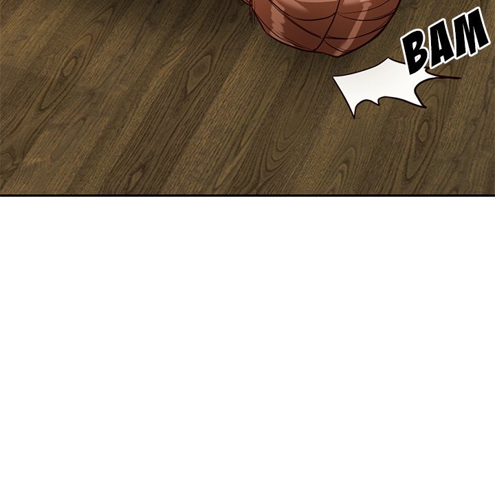 House of Pleasure Chapter 59 Page 137