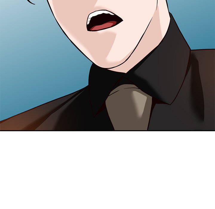 House of Pleasure Chapter 59 Page 139