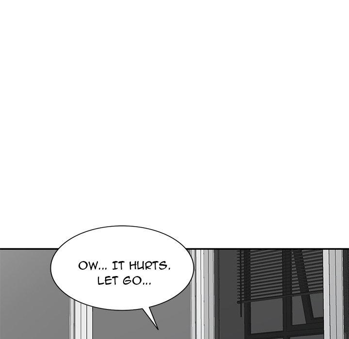 House of Pleasure Chapter 59 Page 140