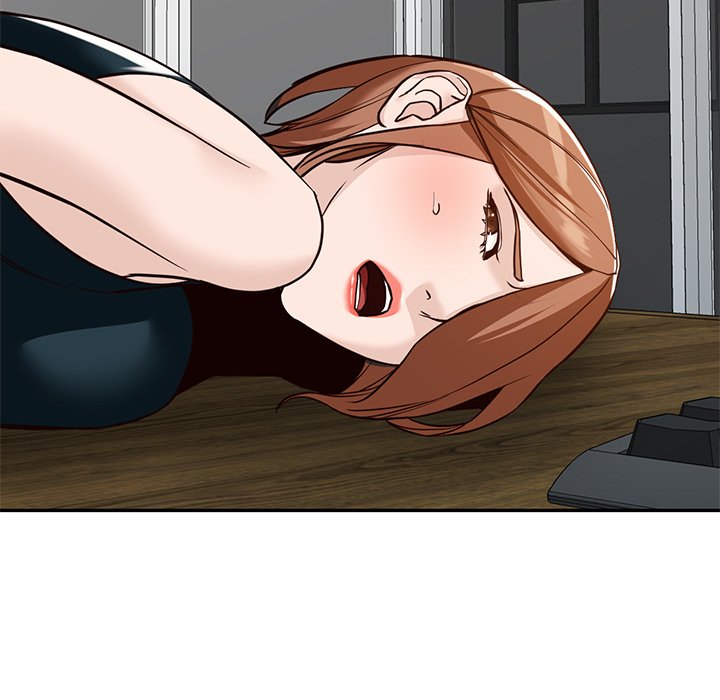 House of Pleasure Chapter 59 Page 141