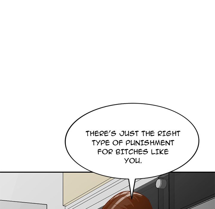 House of Pleasure Chapter 59 Page 142