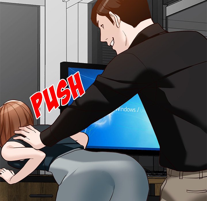 House of Pleasure Chapter 59 Page 143