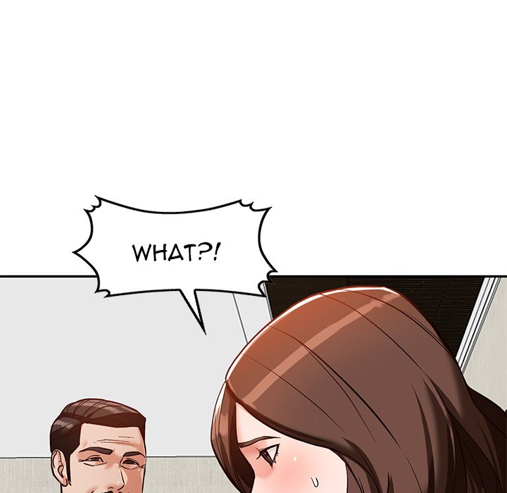 House of Pleasure Chapter 59 Page 25