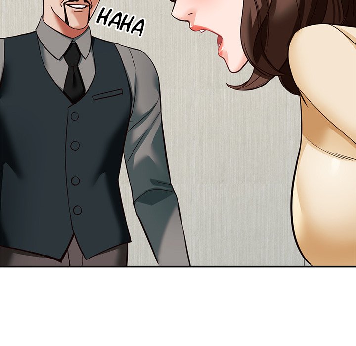 House of Pleasure Chapter 59 Page 26