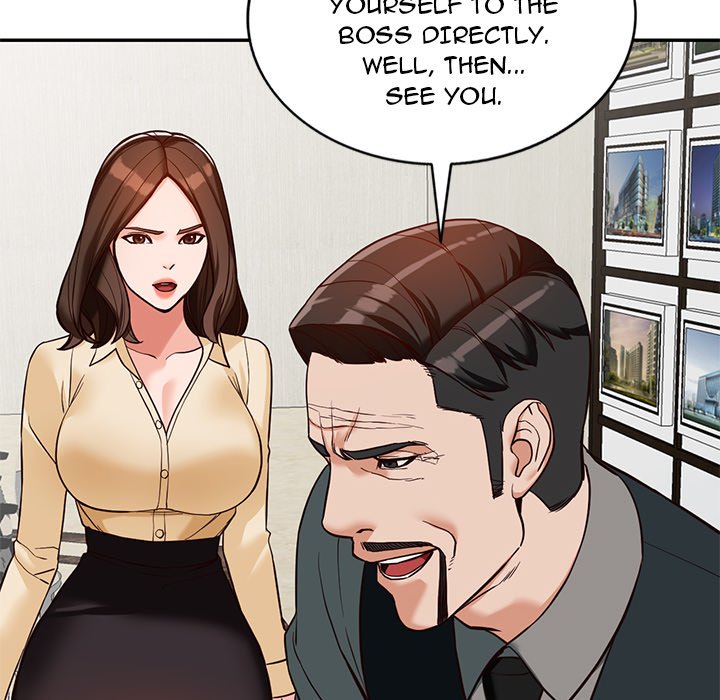 House of Pleasure Chapter 59 Page 32