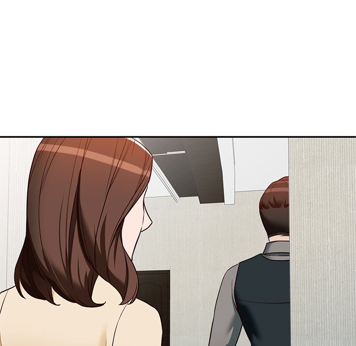 House of Pleasure Chapter 59 Page 34