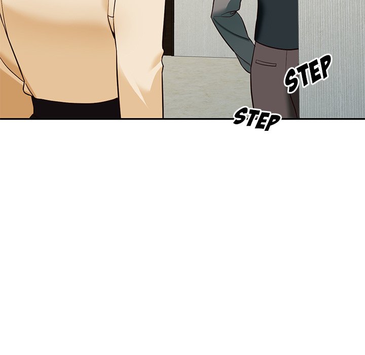 House of Pleasure Chapter 59 Page 35