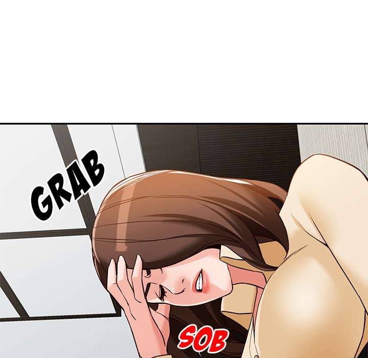 House of Pleasure Chapter 59 Page 39
