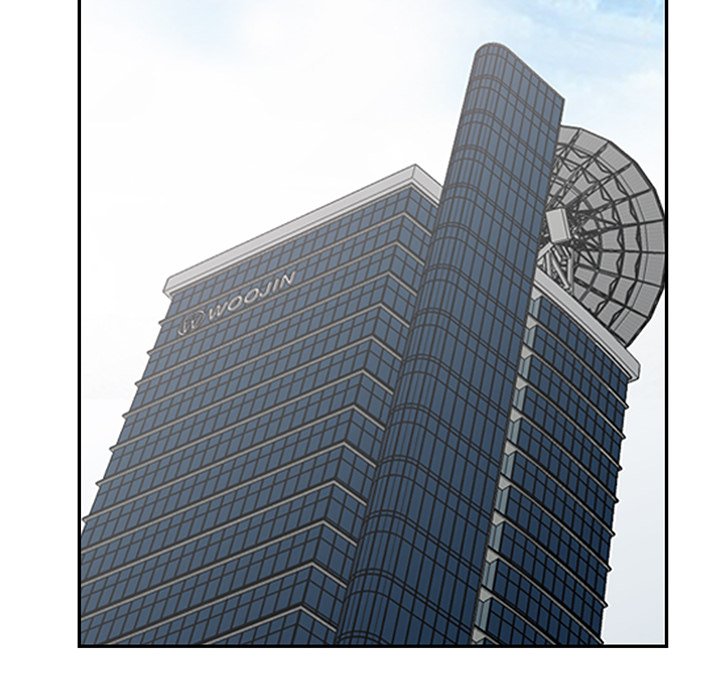 House of Pleasure Chapter 59 Page 42