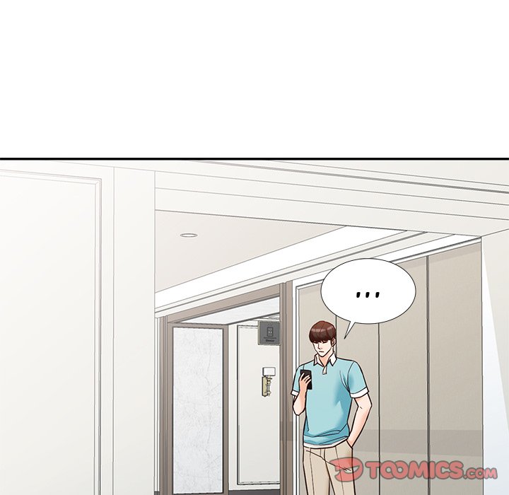 House of Pleasure Chapter 59 Page 51