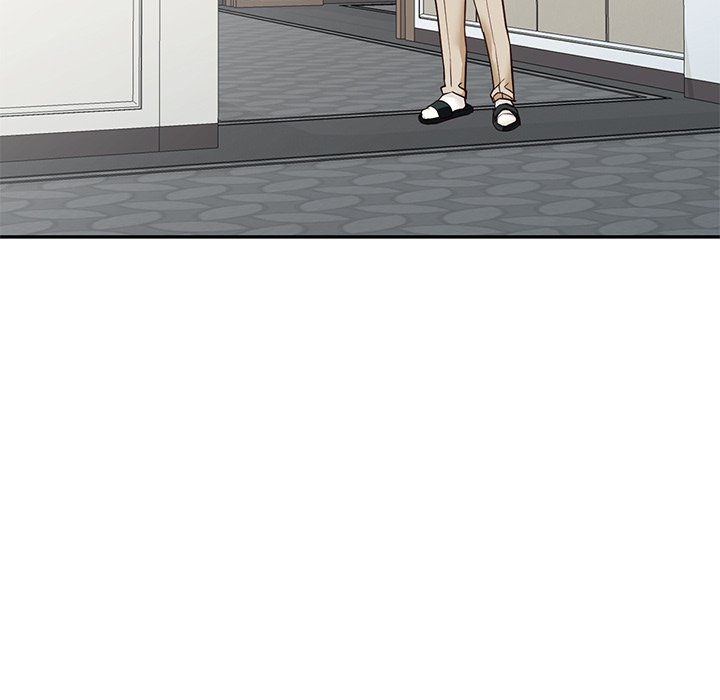 House of Pleasure Chapter 59 Page 52