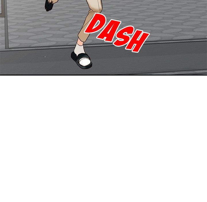 House of Pleasure Chapter 59 Page 54