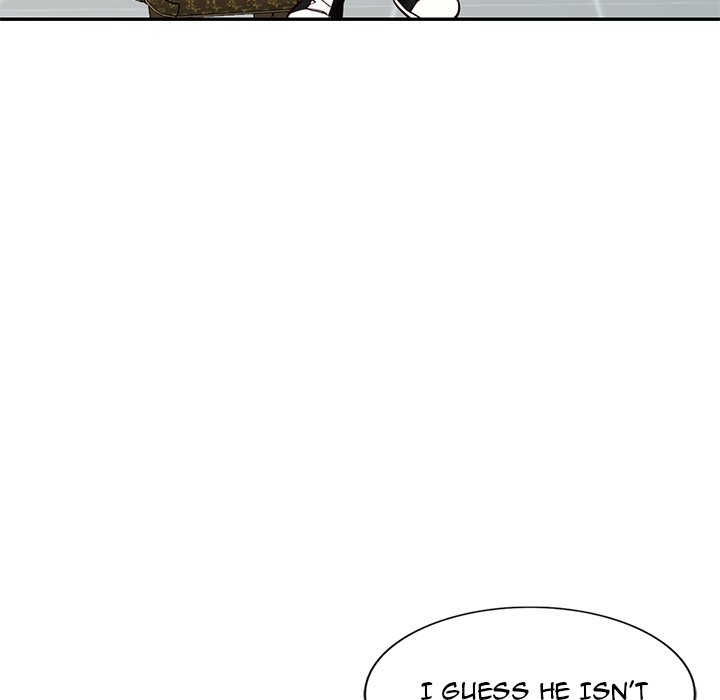 House of Pleasure Chapter 59 Page 60