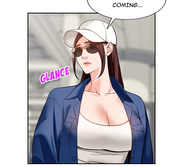 House of Pleasure Chapter 59 Page 61