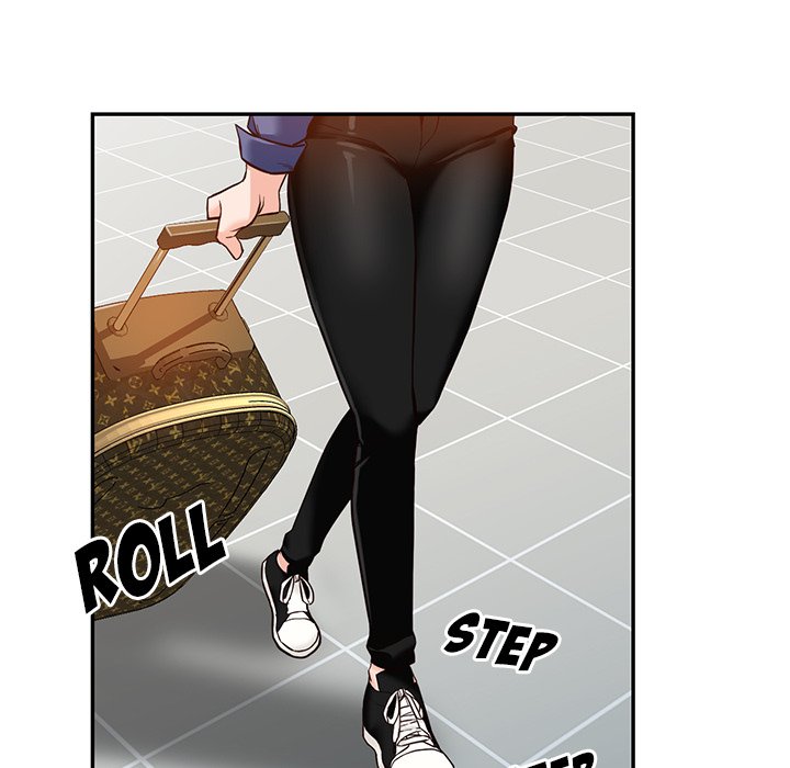 House of Pleasure Chapter 59 Page 63