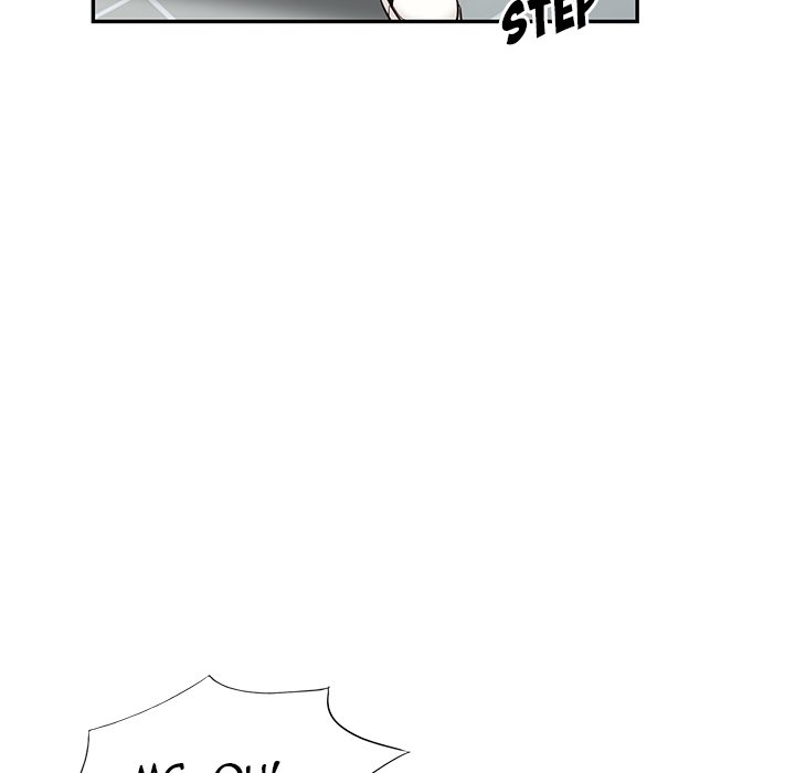 House of Pleasure Chapter 59 Page 64