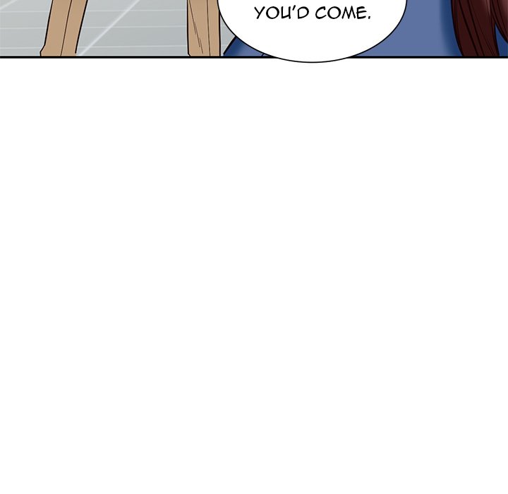 House of Pleasure Chapter 59 Page 68