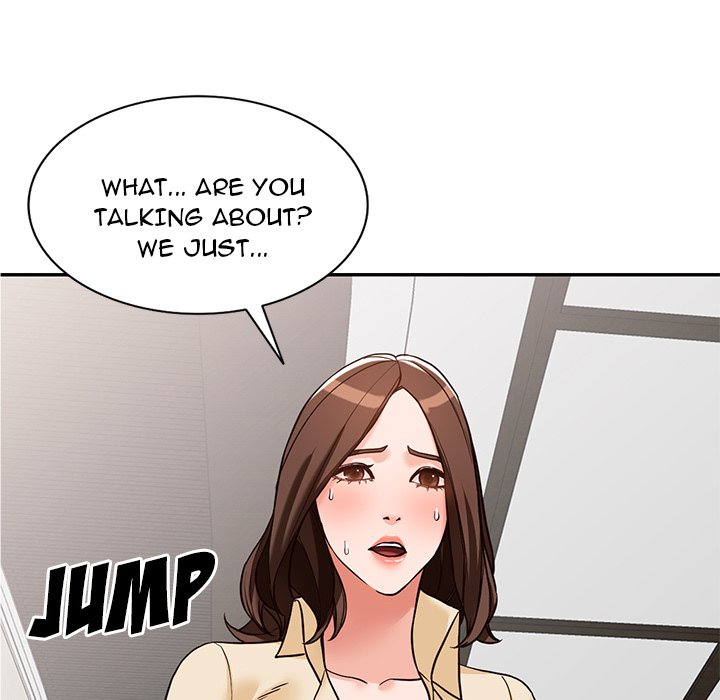 House of Pleasure Chapter 59 Page 7