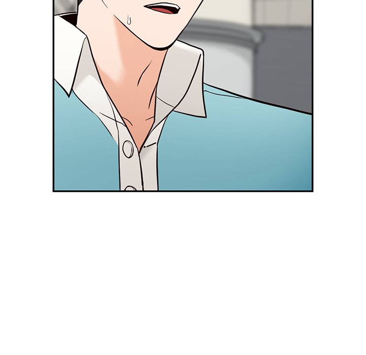 House of Pleasure Chapter 59 Page 70