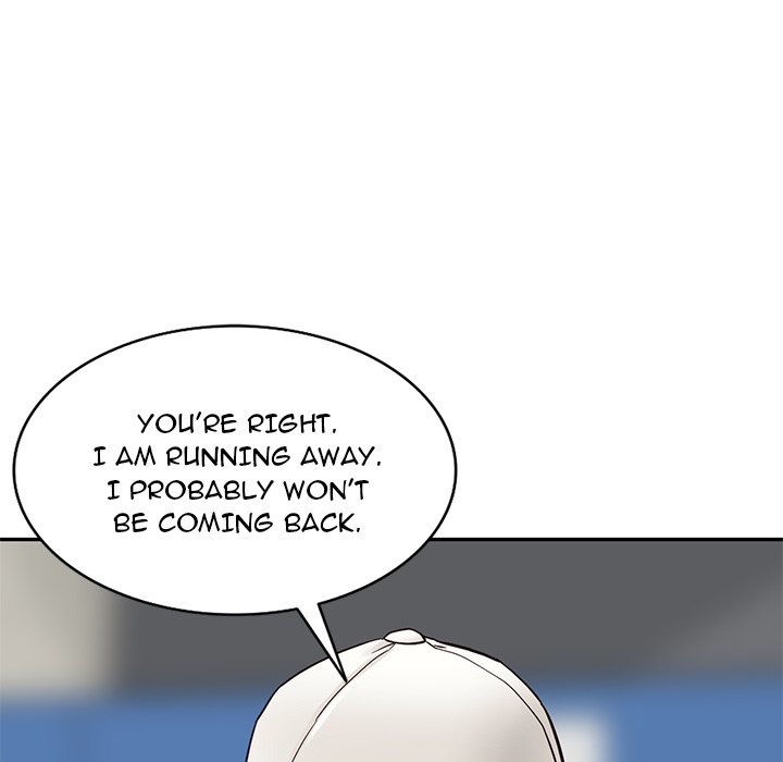 House of Pleasure Chapter 59 Page 71