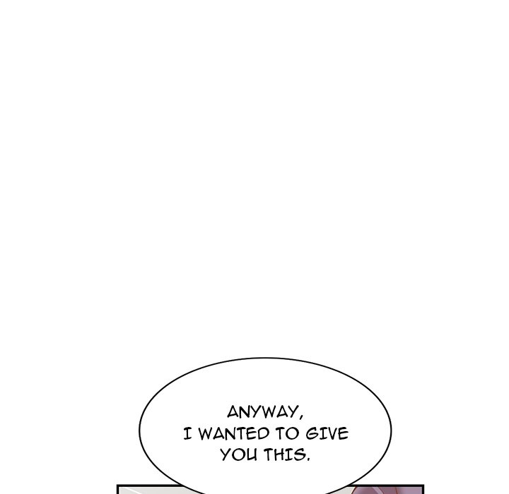 House of Pleasure Chapter 59 Page 78