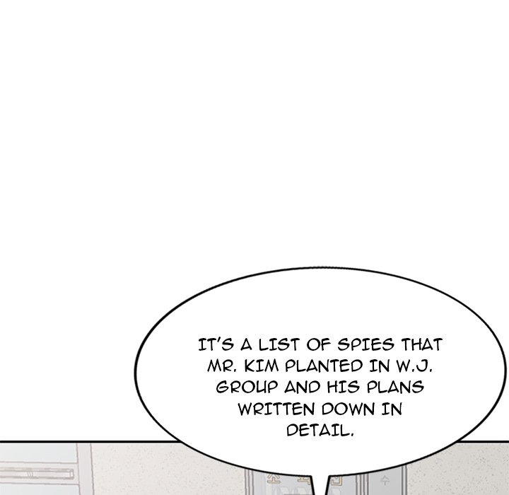 House of Pleasure Chapter 59 Page 80