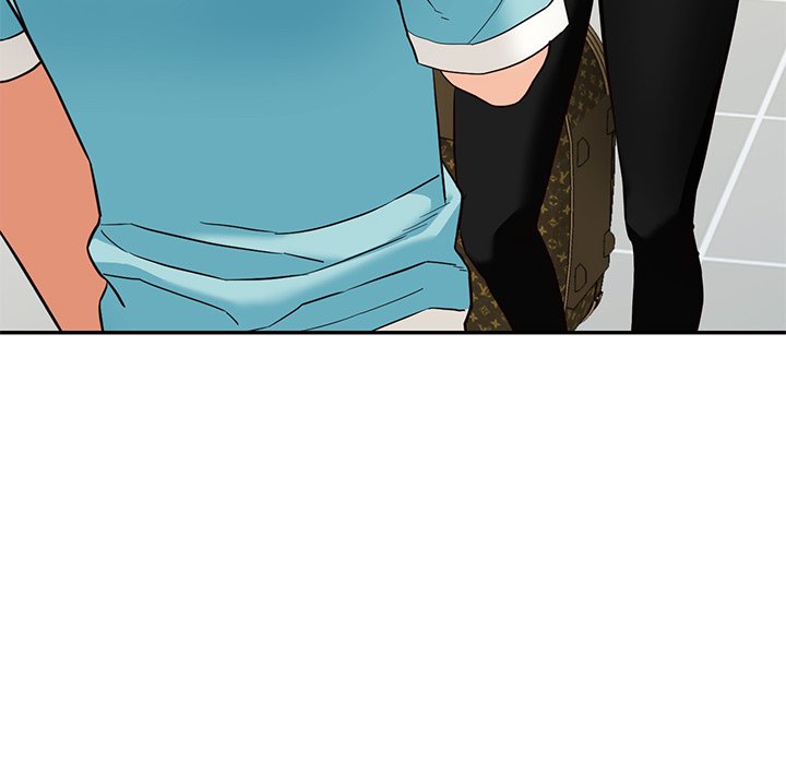 House of Pleasure Chapter 59 Page 82