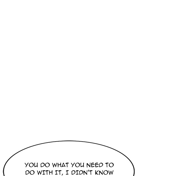House of Pleasure Chapter 59 Page 85