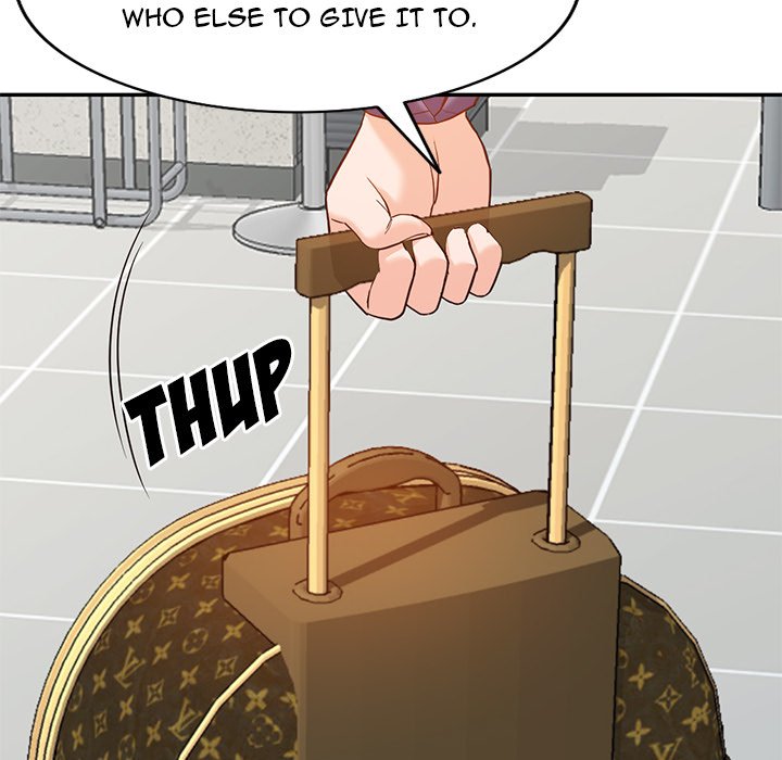 House of Pleasure Chapter 59 Page 86